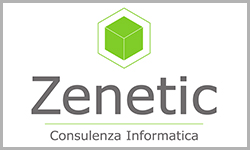 logo-zenetic