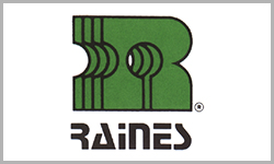 raines