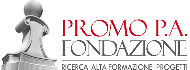 promopa_web